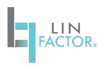 logo-linfactor